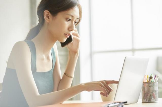 車検の時間の目安はどれくらい？1週間以上かかるって本当なの？