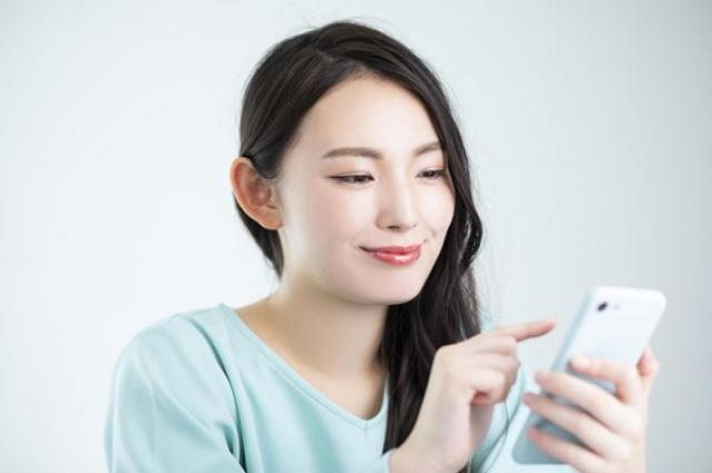 車検の時間の目安はどれくらい？1週間以上かかるって本当なの？