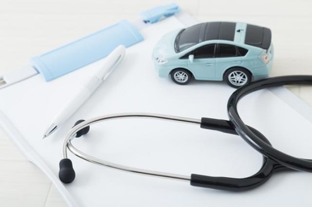 車検を前倒しで受けるポイントとは？どれくらい前からできるのかを確認しよう