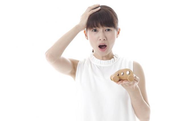 車検を前倒しで受けるポイントとは？どれくらい前からできるのかを確認しよう