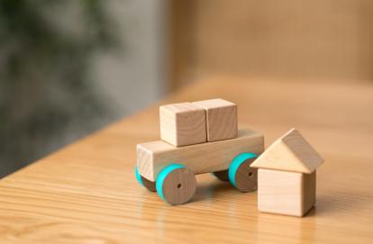 税金が高い！知っておきたい車検の重量税の費用と支払いのタイミング 