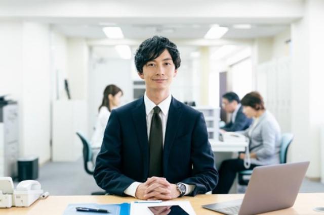 バイクの車検証を紛失した！必要書類と再発行の手順とは？