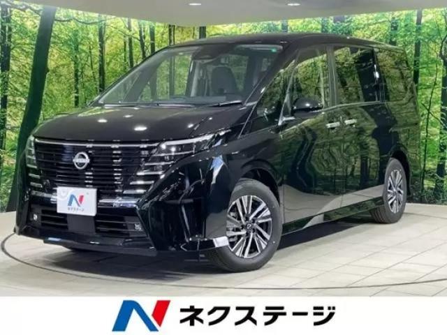 中古車購入から納車までの流れは？必要書類や選ぶ際の注意点も紹介