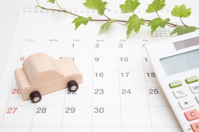 中古車購入から納車までの流れは？必要書類や選ぶ際の注意点も紹介