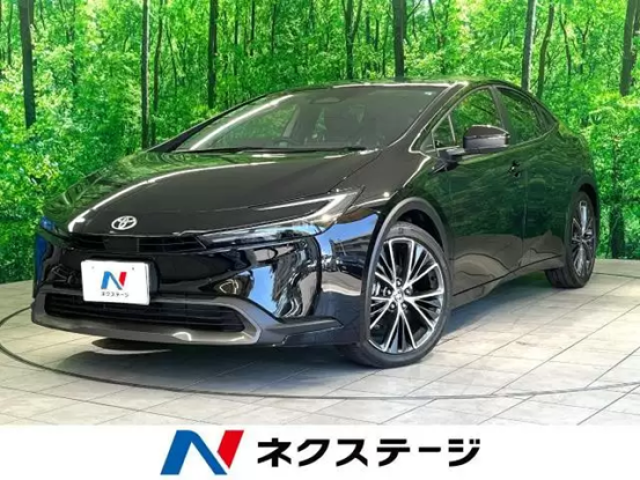 中古車購入から納車までの流れは？必要書類や選ぶ際の注意点も紹介