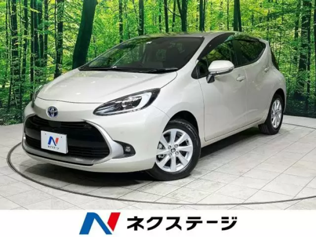 中古車購入から納車までの流れは？必要書類や選ぶ際の注意点も紹介