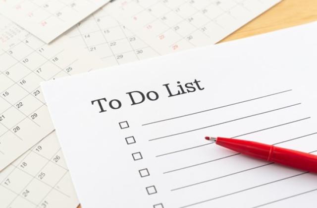 中古車購入から納車までの流れは？必要書類や選ぶ際の注意点も紹介