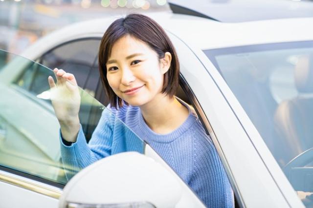 中古車購入から納車までの流れは？必要書類や選ぶ際の注意点も紹介