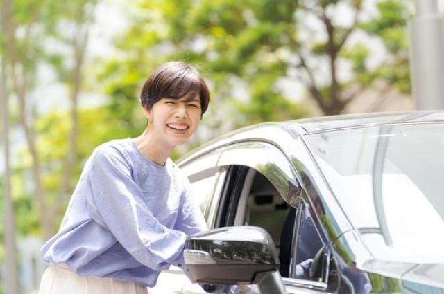 中古車はどこで買うのがおすすめ?購入先別メリット・デメリットを総まとめ