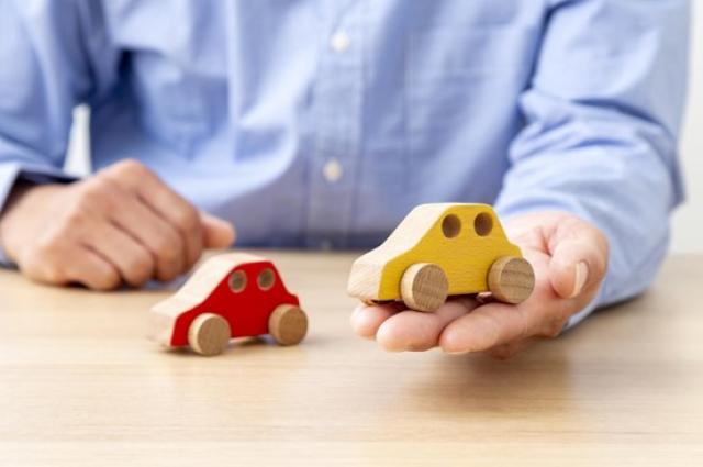 中古車はどこで買うのがおすすめ?購入先別メリット・デメリットを総まとめ