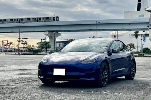 トヨタの新型ランドクルーザープラドのフルモデルチェンジはいつ発売？最新情報をお届け！