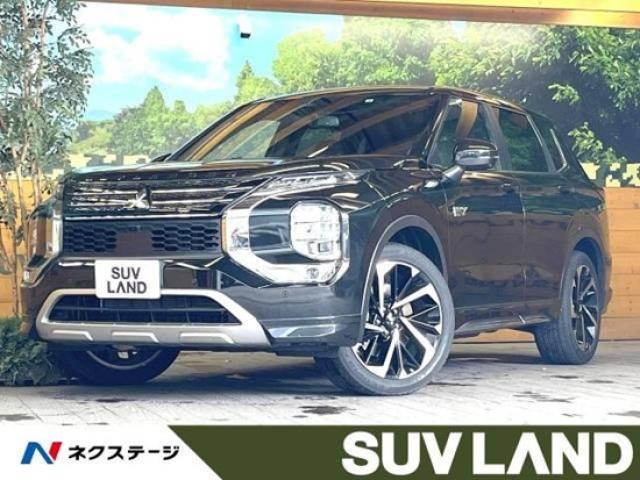 トヨタの新型ランドクルーザープラドのフルモデルチェンジはいつ発売？最新情報をお届け！