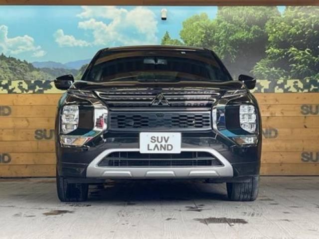 トヨタの新型ランドクルーザープラドのフルモデルチェンジはいつ発売？最新情報をお届け！