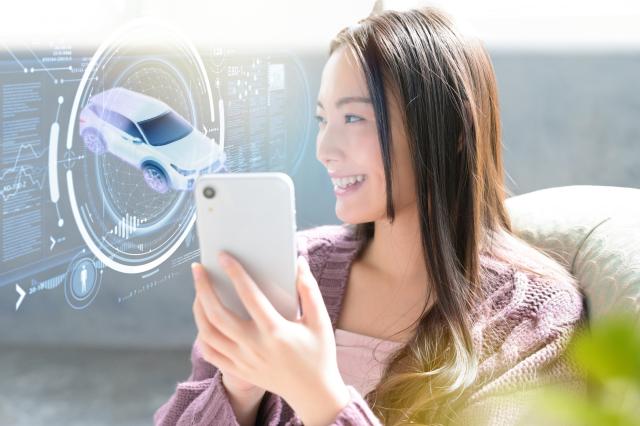 エルグランドは5人乗りできる？スペックや特徴、ライバル車も紹介！