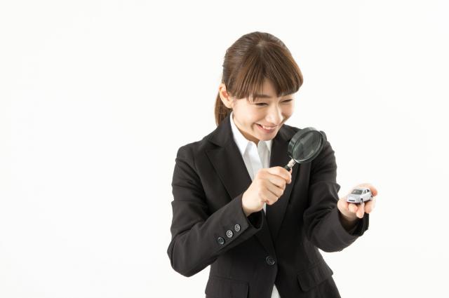 【アルファードの純正タイヤサイズまとめ】アルファードの純正オプションについて知ろう