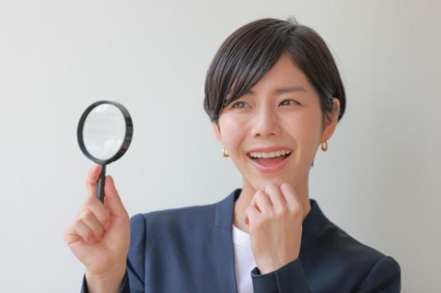 ランクルとランドクルーザープラドの違いは？スペックを徹底比較