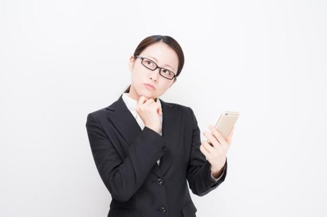 ランクルとランドクルーザープラドの違いは？スペックを徹底比較