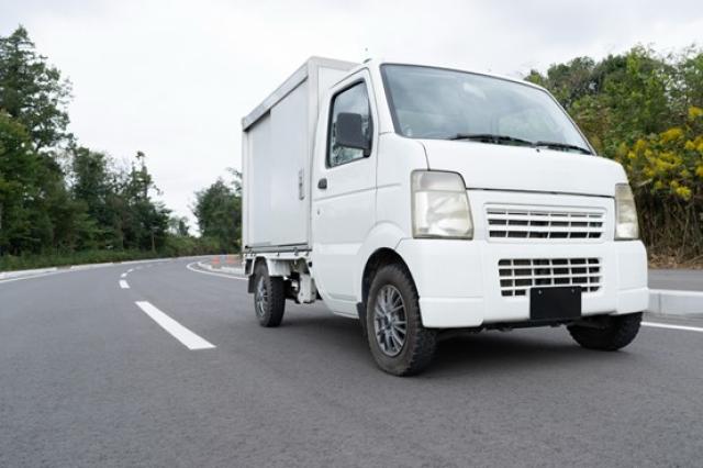 軽トラの維持費を徹底解説!税金・保険・燃費など必要な費用の全体像は?
