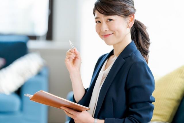 車の買い替えで後悔しないためにできることは?対処法やポイントもご紹介