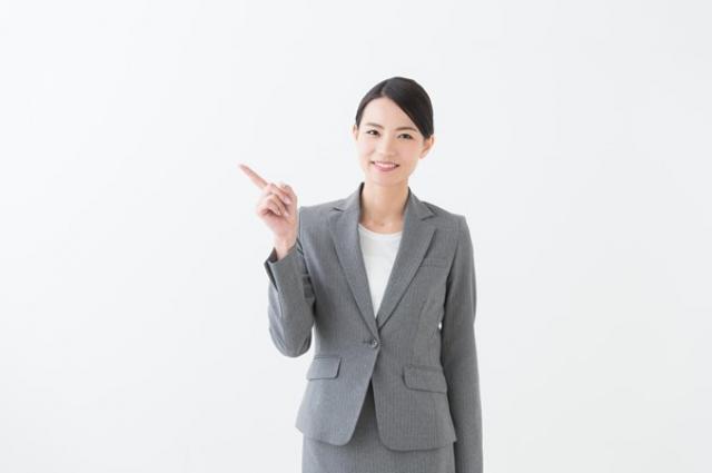 車の買い替えで後悔しないためにできることは?対処法やポイントもご紹介