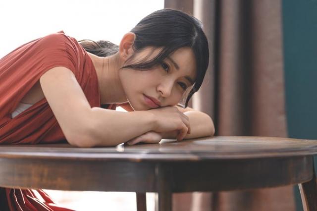 車の買い替えで後悔しないためにできることは?対処法やポイントもご紹介