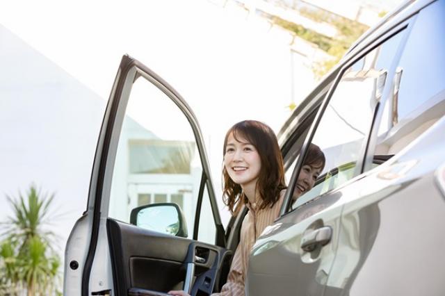 車の買い替えで後悔しないためにできることは?対処法やポイントもご紹介