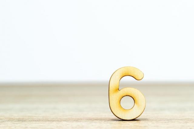 車の買い替えで後悔しないためにできることは?対処法やポイントもご紹介