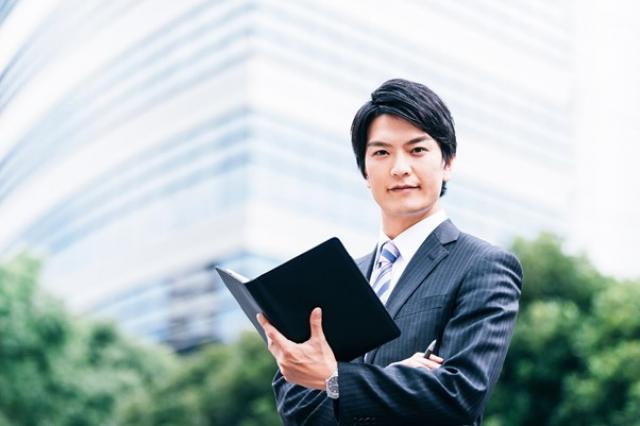 車の買い替えで後悔しないためにできることは?対処法やポイントもご紹介