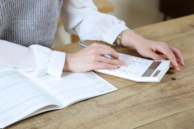 自動車ローンを利用する際の流れや組み方とは 仕組みやシミュレーションも 新車 中古車の ネクステージ