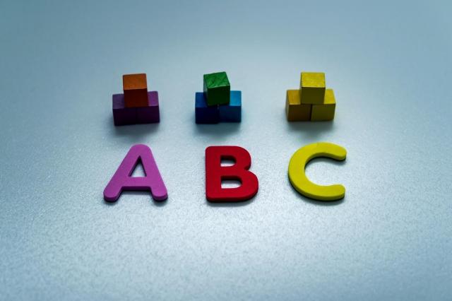 車検の代車はお金がかかるの？代車を借りる方法と借りる時の注意点