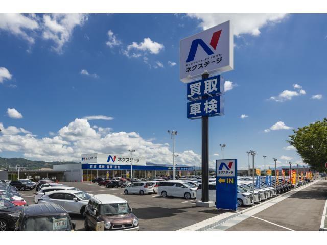 車検の代車はお金がかかるの？代車を借りる方法と借りる時の注意点