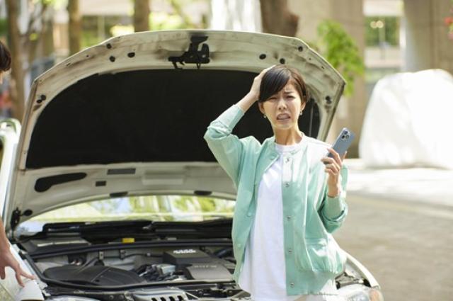 任意保険の乗り換え手続き完全ガイド!等級への影響からタイミングまで解説
