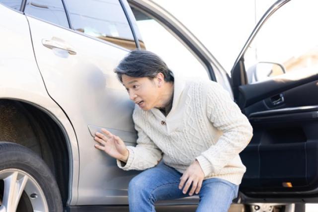 任意保険の乗り換え手続き完全ガイド!等級への影響からタイミングまで解説