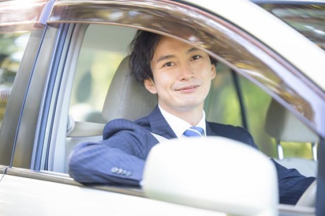 任意保険の乗り換え手続き完全ガイド!等級への影響からタイミングまで解説