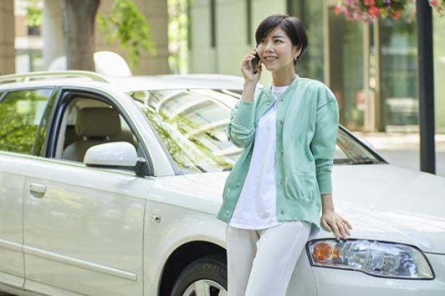 任意保険の乗り換え手続き完全ガイド!等級への影響からタイミングまで解説