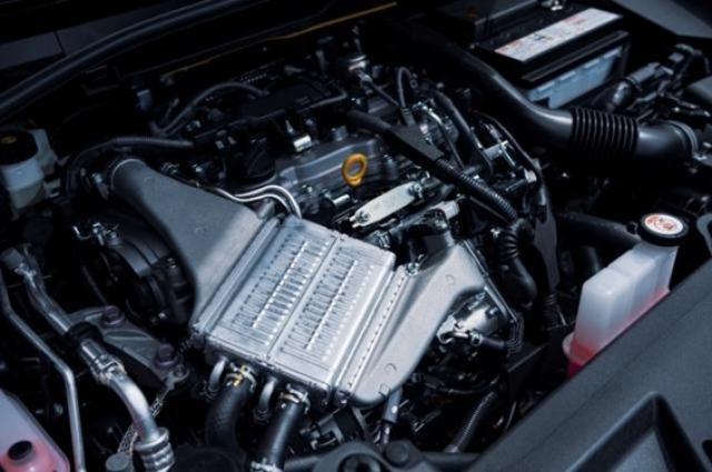 車の年間走行距離はどのくらい？中古車選びとの関係性を紹介