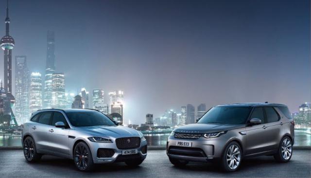 ららぽーとTOKYO-BAYにてポップアップギャラリー開催！