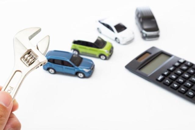 マツダCX-3の燃費は？20Sと15Sでどのくらい変わる？