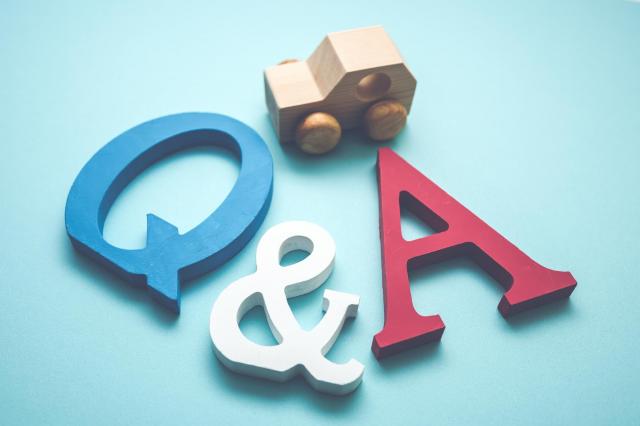 旧型から新型へ！ヴェゼルの燃費や特徴の変化を見てみよう