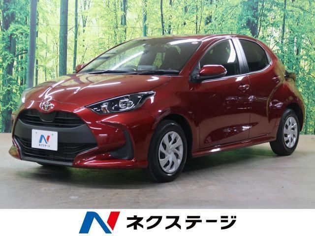 スイフトを中古で買うならおすすめグレードはこれ 燃費や価格も徹底解説 新車 中古車の ネクステージ