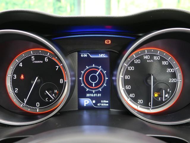 スイフトの燃費はどのくらいなの?ライバル車との比較や価格帯も解説