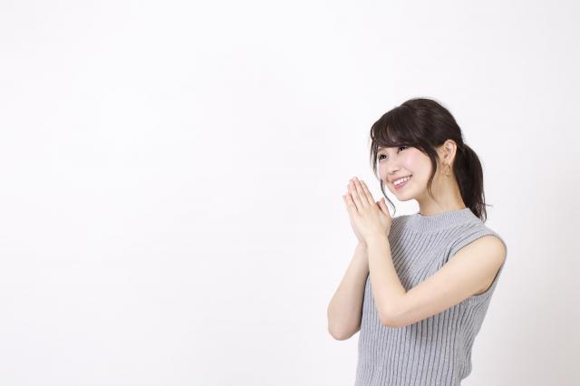 高級車「レクサス」に乗りたい！安く購入する方法はある？