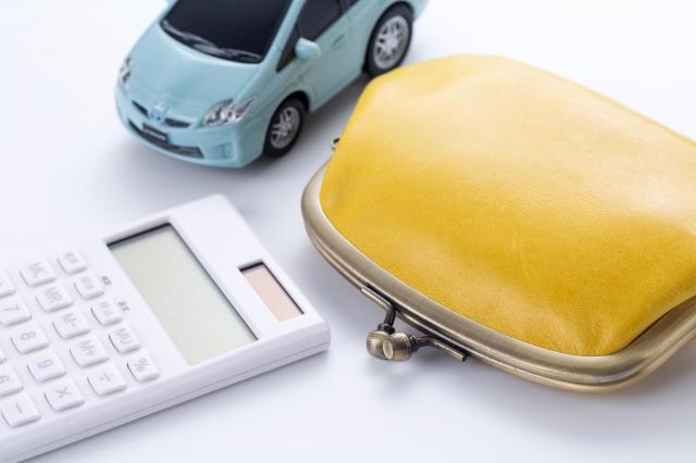 高級車「レクサス」に乗りたい！安く購入する方法はある？