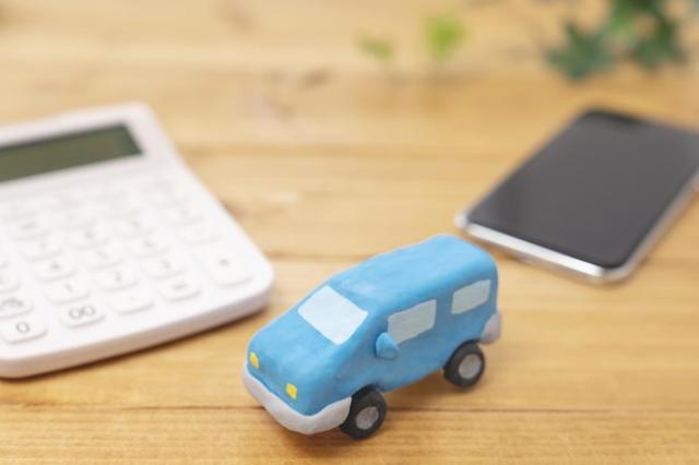 旧型デリカD:5の買い時を狙おう！新型登場のタイミングや選ぶ魅力を解説