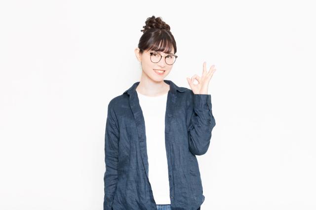 中古車ならタントがおすすめ?魅力や歴代モデルの進化をご紹介