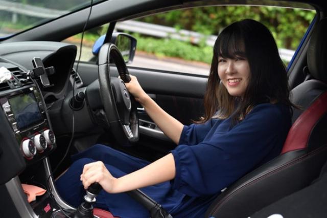 中古車ならタントがおすすめ?魅力や歴代モデルの進化をご紹介