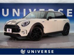 「MINI　MINI(DBA-LN20)」祝ご納車