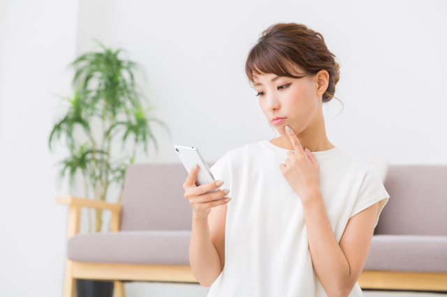 事故車が販売されていることはあるの？安全で安い車を購入する方法とは