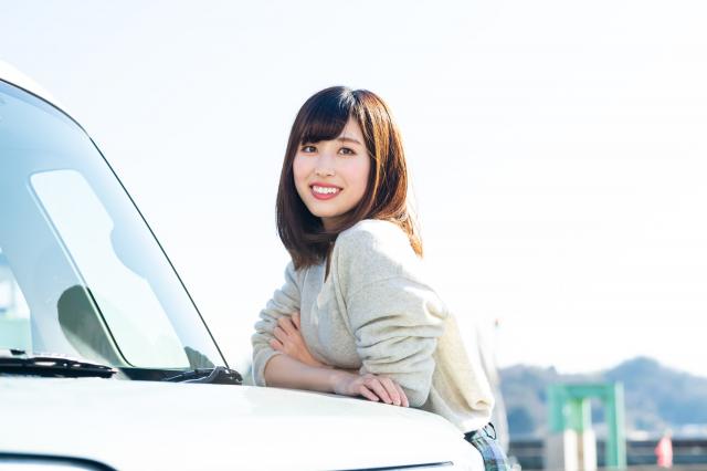 事故車が販売されていることはあるの？安全で安い車を購入する方法とは