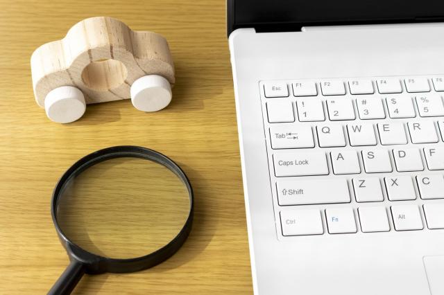 車を安く買う方法とは？注意点や狙い目の車もご紹介